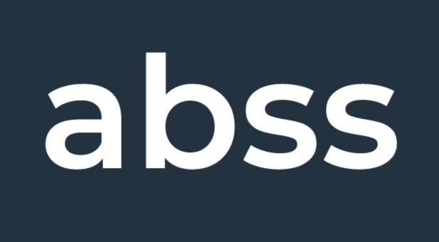ABSS Accounting
